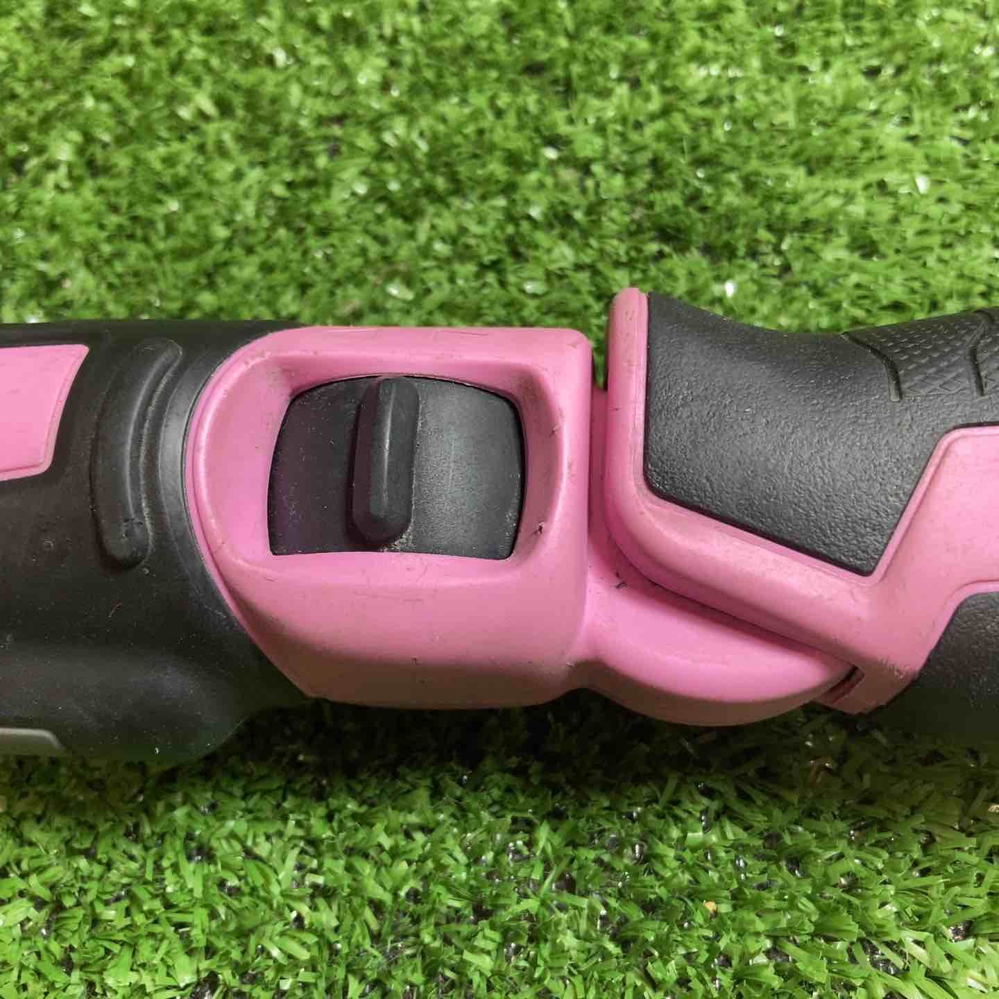 ◇パナソニック(Panasonic) 充電スティックインパクトドライバー7.2V1