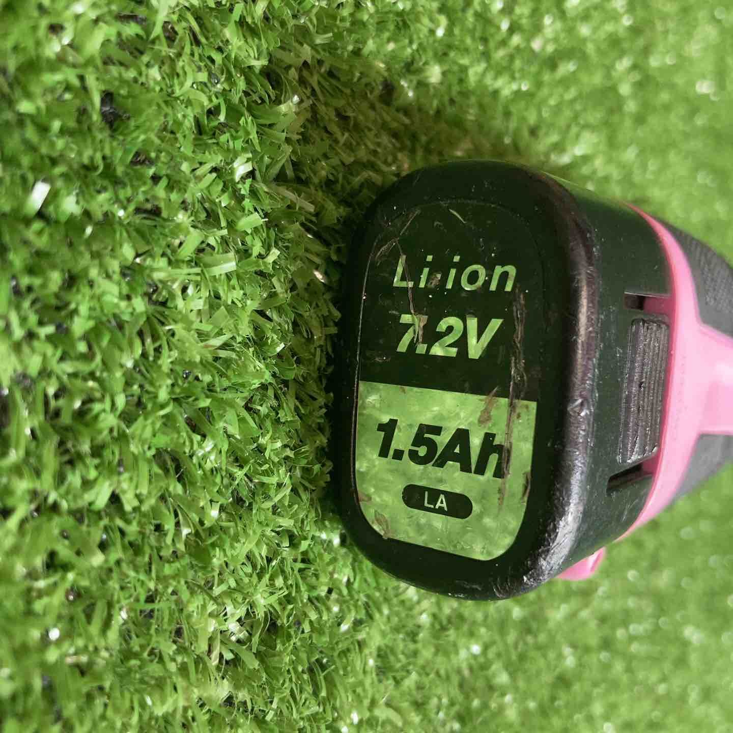 パナソニック Panasonic