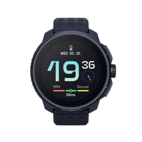 スント スマートウォッチ SUUNTO RACE