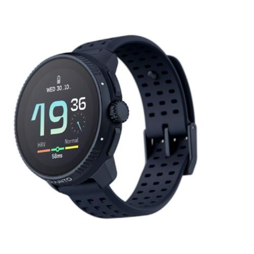  スント スマートウォッチ SUUNTO RACE その他スマートウォッチ本体 スマートウォッチ ウェアラブル