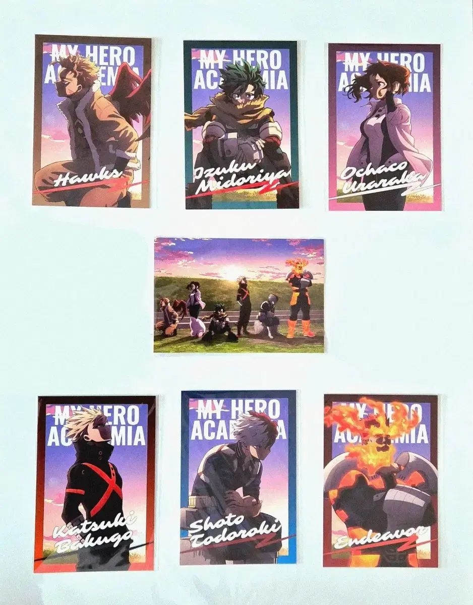 鑑定品 PSA10 】 極美品 最安値 世界71枚 月の女戦士 レリーフ