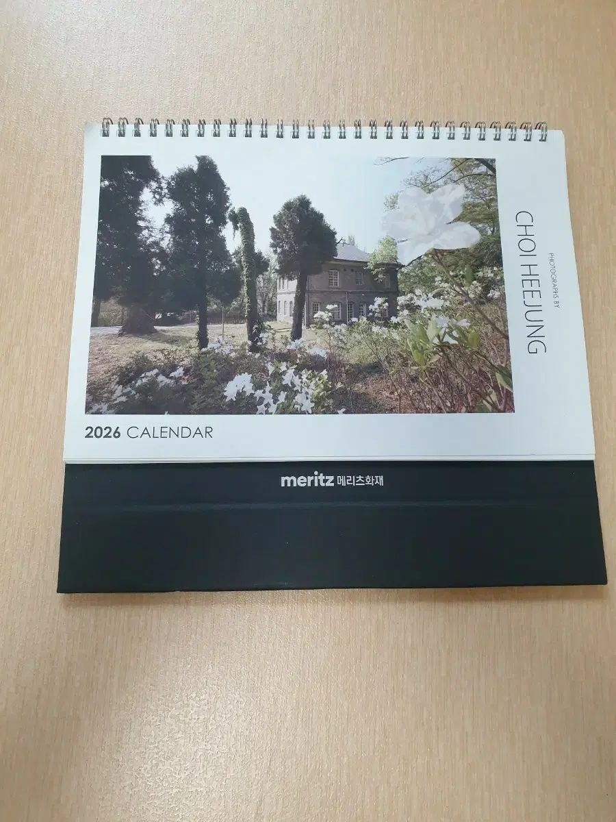 寺門ジモン/ネイチャージモン ミリタリーカーゴパンツ GODWIND別注/日本製