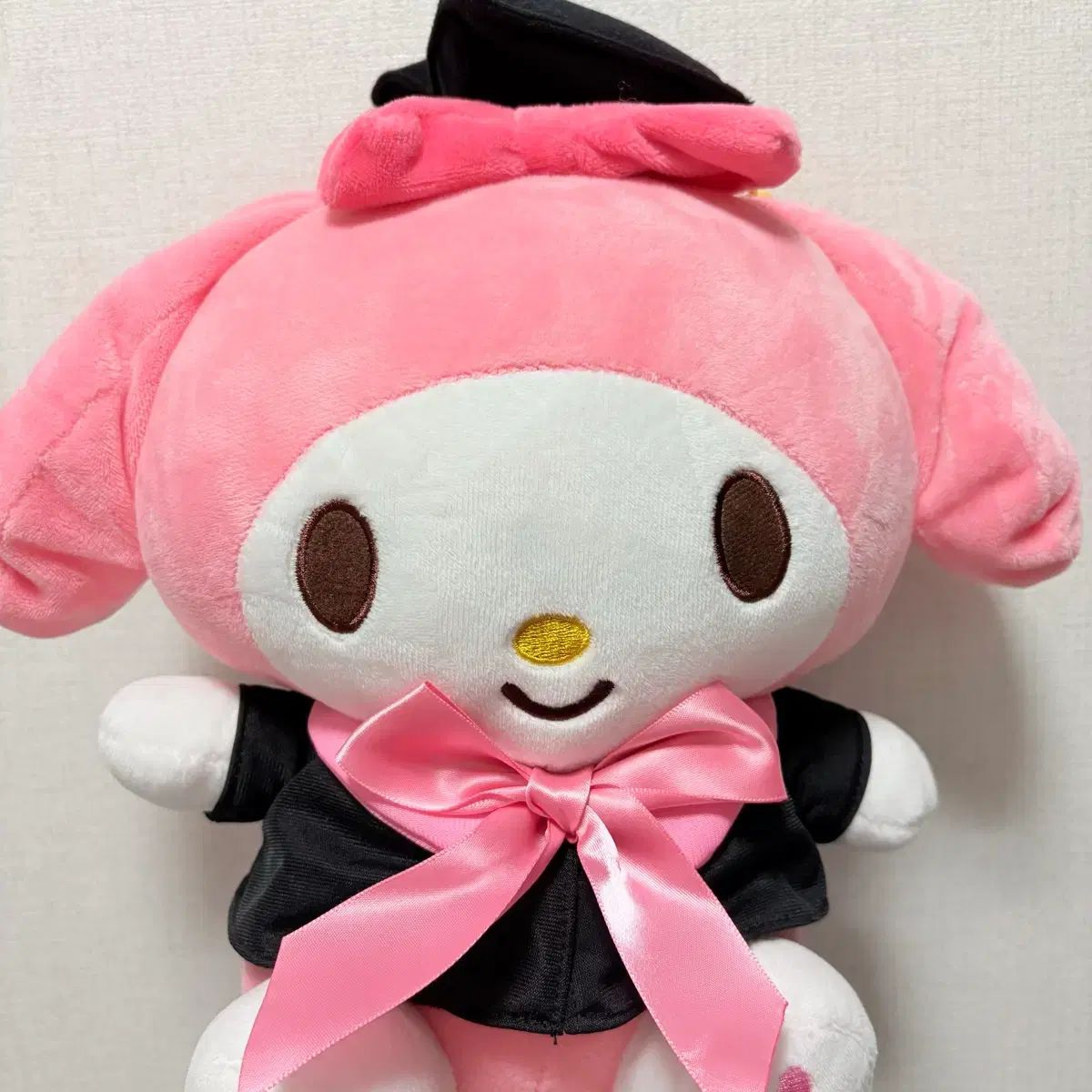 ビオドラガ モイストトナー クロネコさん専用