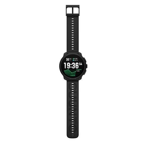 スマートウォッチ SUUNTO