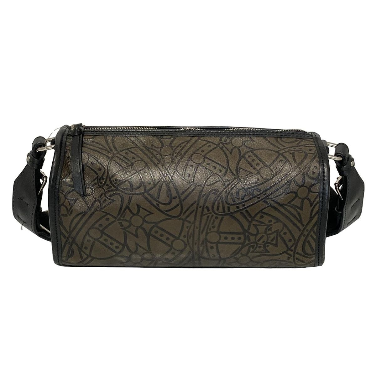 VivienneWestwood(ヴィヴィアンウエストウッド) ショルダーバッグ 
