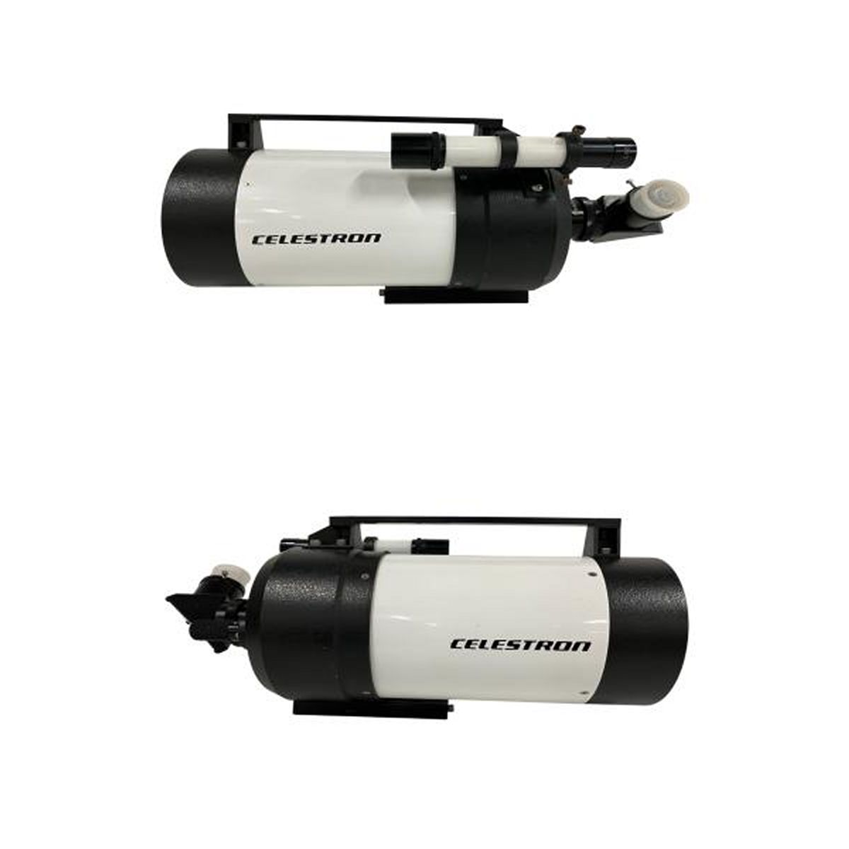 セレストロン C 5 1250 mm F|10 鏡筒 天体望遠鏡