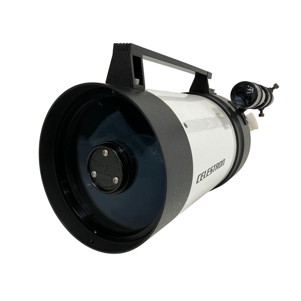セレストロン C 5 1250 mm F|10 鏡筒 天体望遠鏡