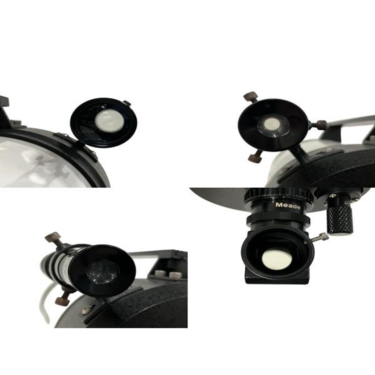 セレストロン C