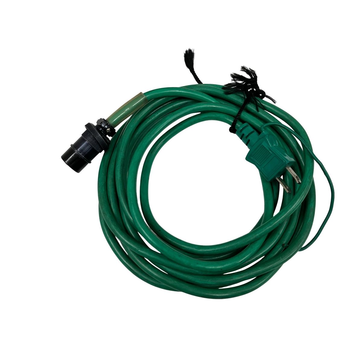 SUNSTAR STROBO VS 1600 ストロボ電源 ストロボセット