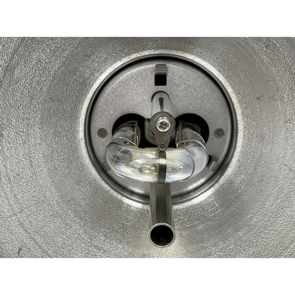  SUNSTAR MAGIC 32 サンスター ストロボ セット ジェネレーター ストロボ カメラアクセサリー