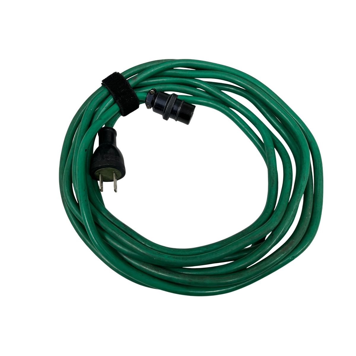 SUNSTAR MAGIC 32 サンスター ストロボ セット ジェネレーター