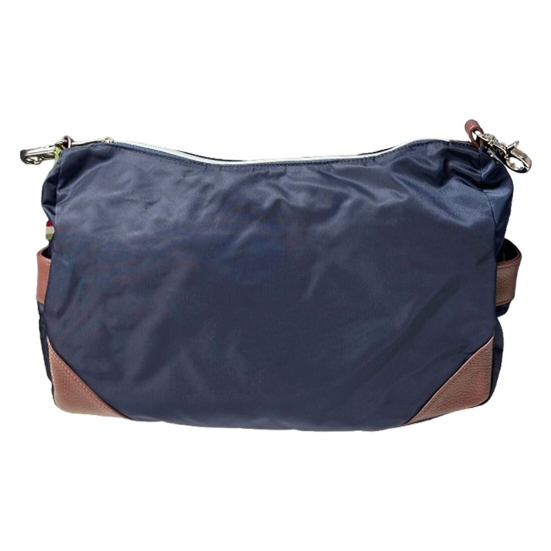 SALE)Orobianco(オロビアンコ)ショルダーバッグ シルベストラ 2WAY