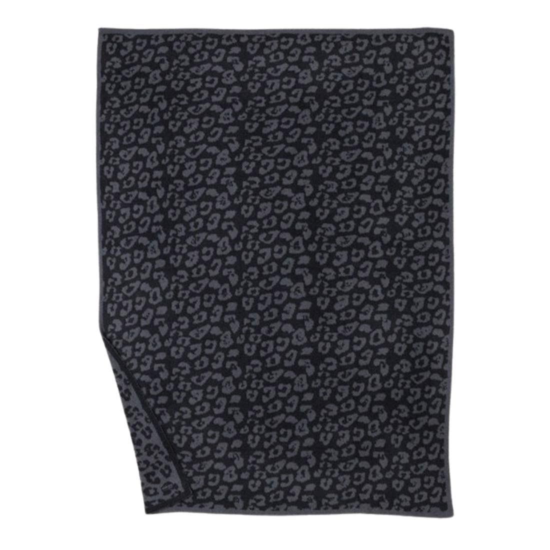 BAREFOOT DREAMS(ベアフット ドリームズ)ブランケット コージーシック