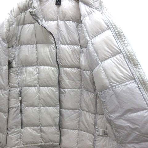 1101661 ライトグレー