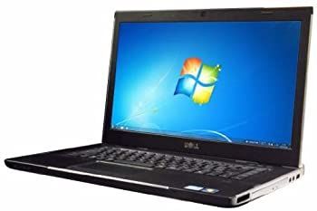 【中古】中古 ノートパソコンDELL VOSTRO 3550 (173764)【Windows7 64bit搭載】【HDMI端子搭載】【Core i3搭載】【メモリー4096MB搭載】【HDD320GB搭載】
