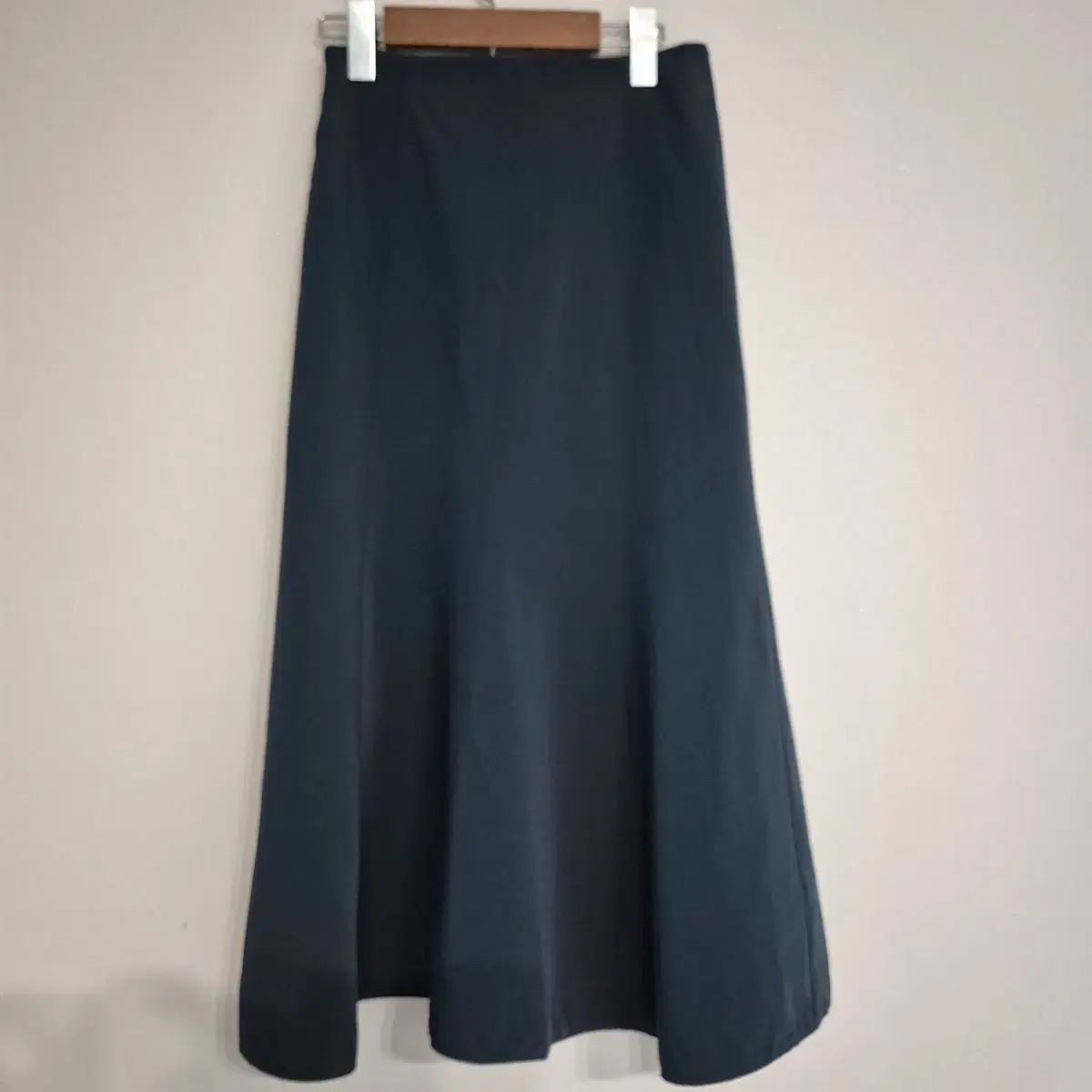 ランバン メイ スカート 61-90