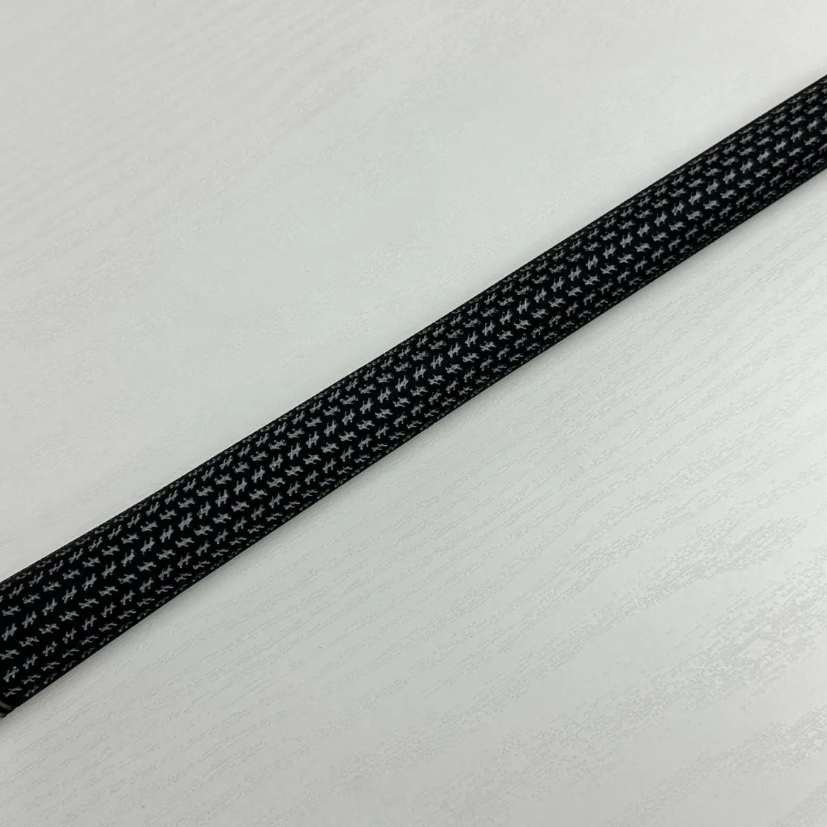 中古シャフト】フジクラ Speeder661 EVOLUTION VII S スピーダー