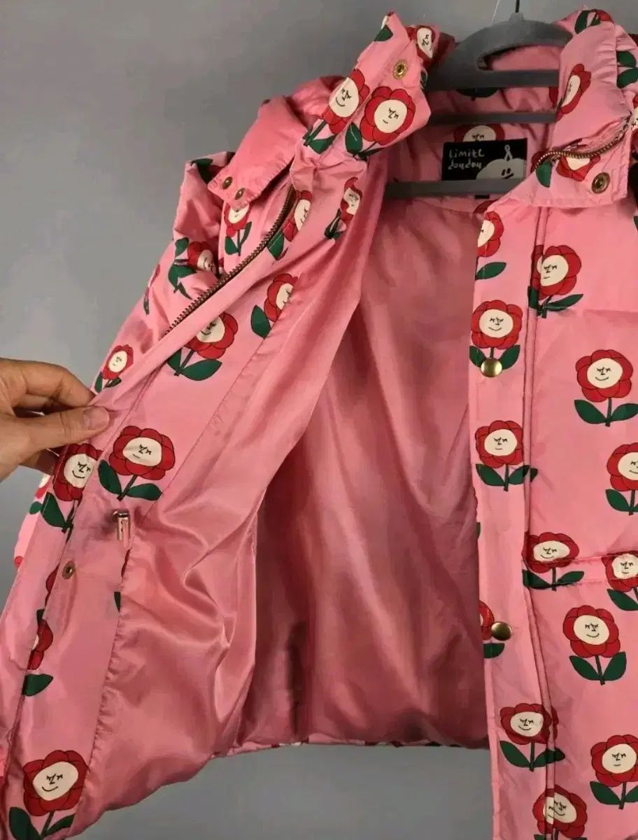 レディース 女の子