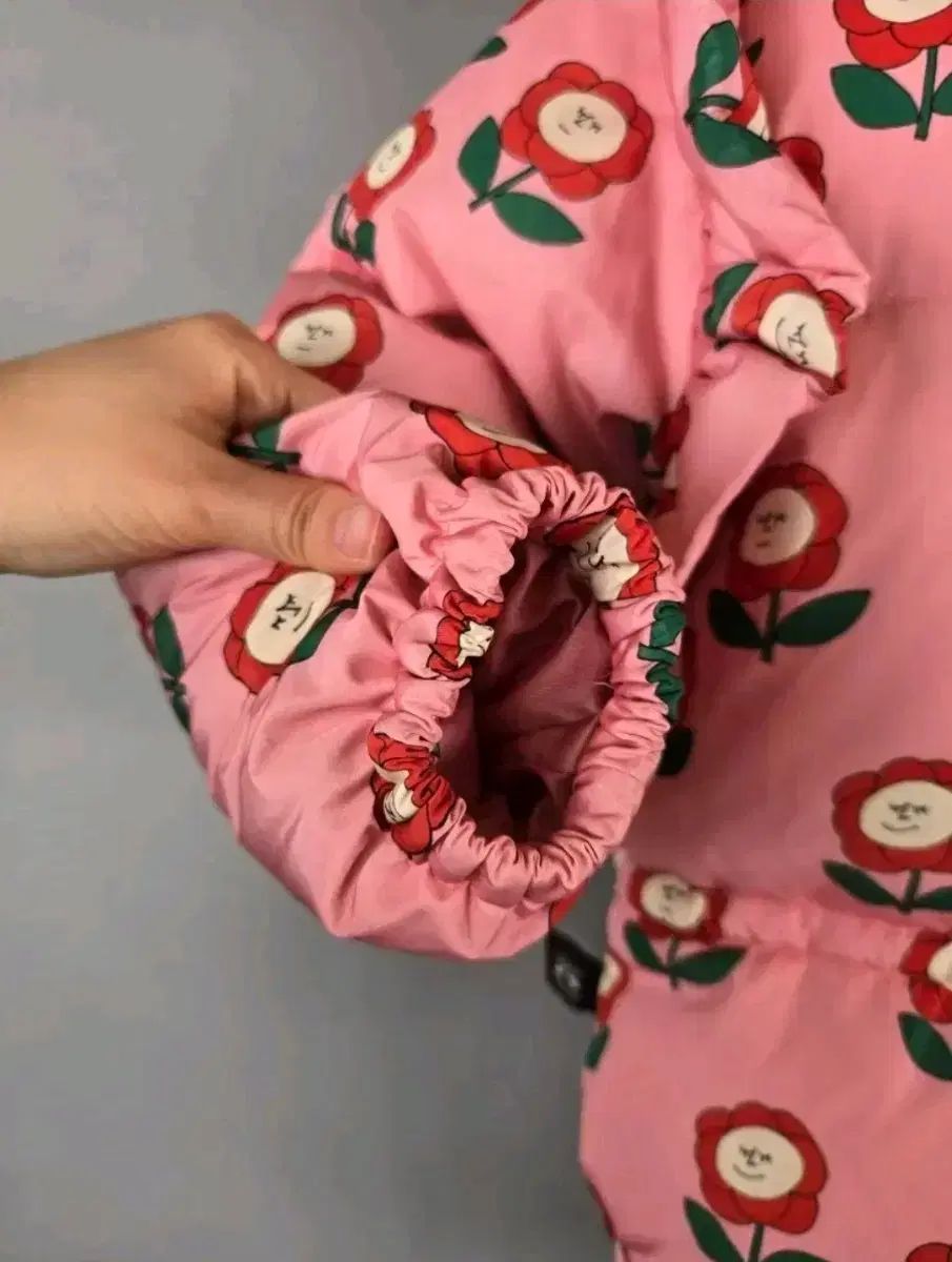 リミテドゥドゥ