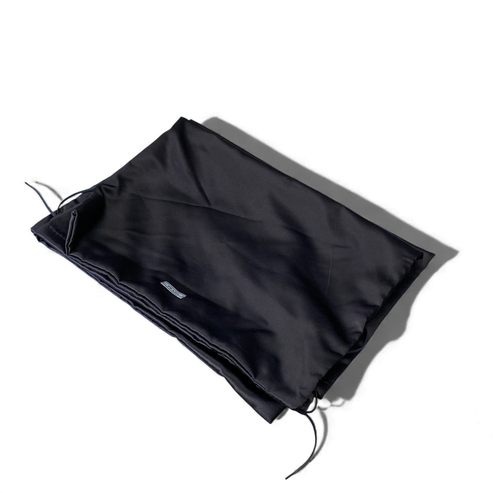 プラダ レザー バックファスナー ロングブーツ ロゴ型押し ブラック 黒 38 楽天市場】□未使用品□PRADA プラダ ブーツ サイズ7 レザー ロング