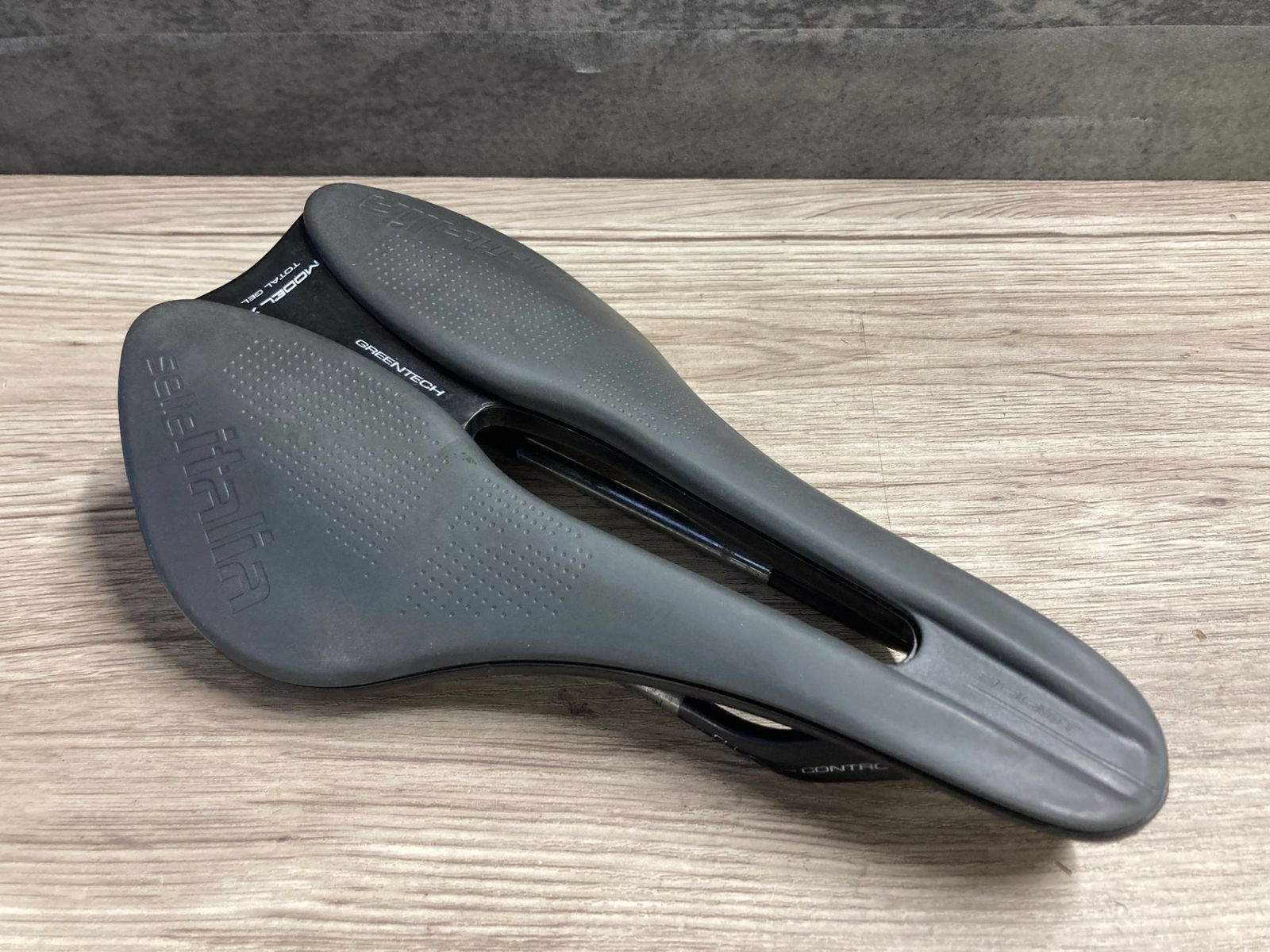 SAAD サード ピーターサイト ペンダントトップ シルバー コレクション 925