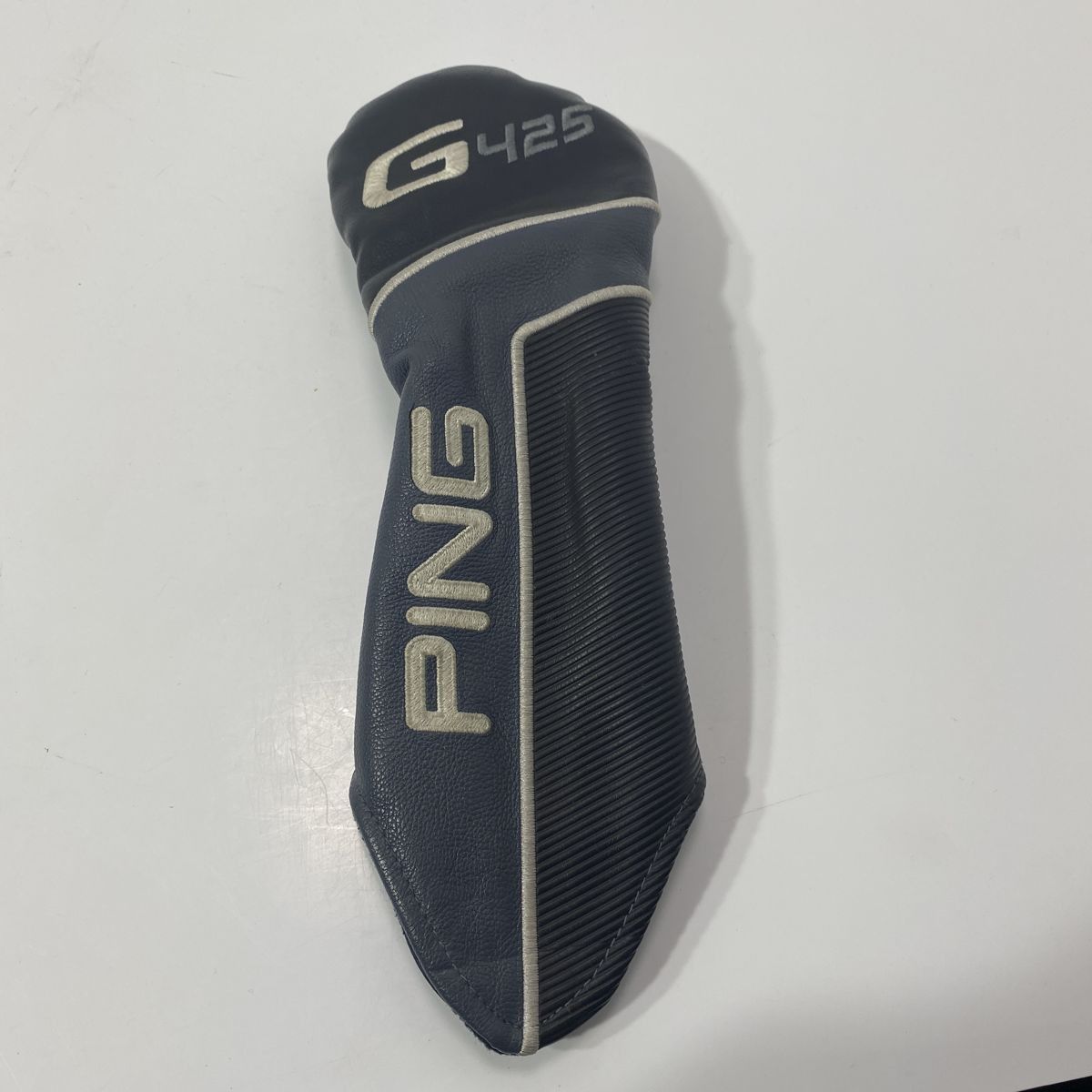 PING G 425 5 W 17.5° フェアウェイウッド ヘッドのみ カバー付 BBL 1112|S 9780