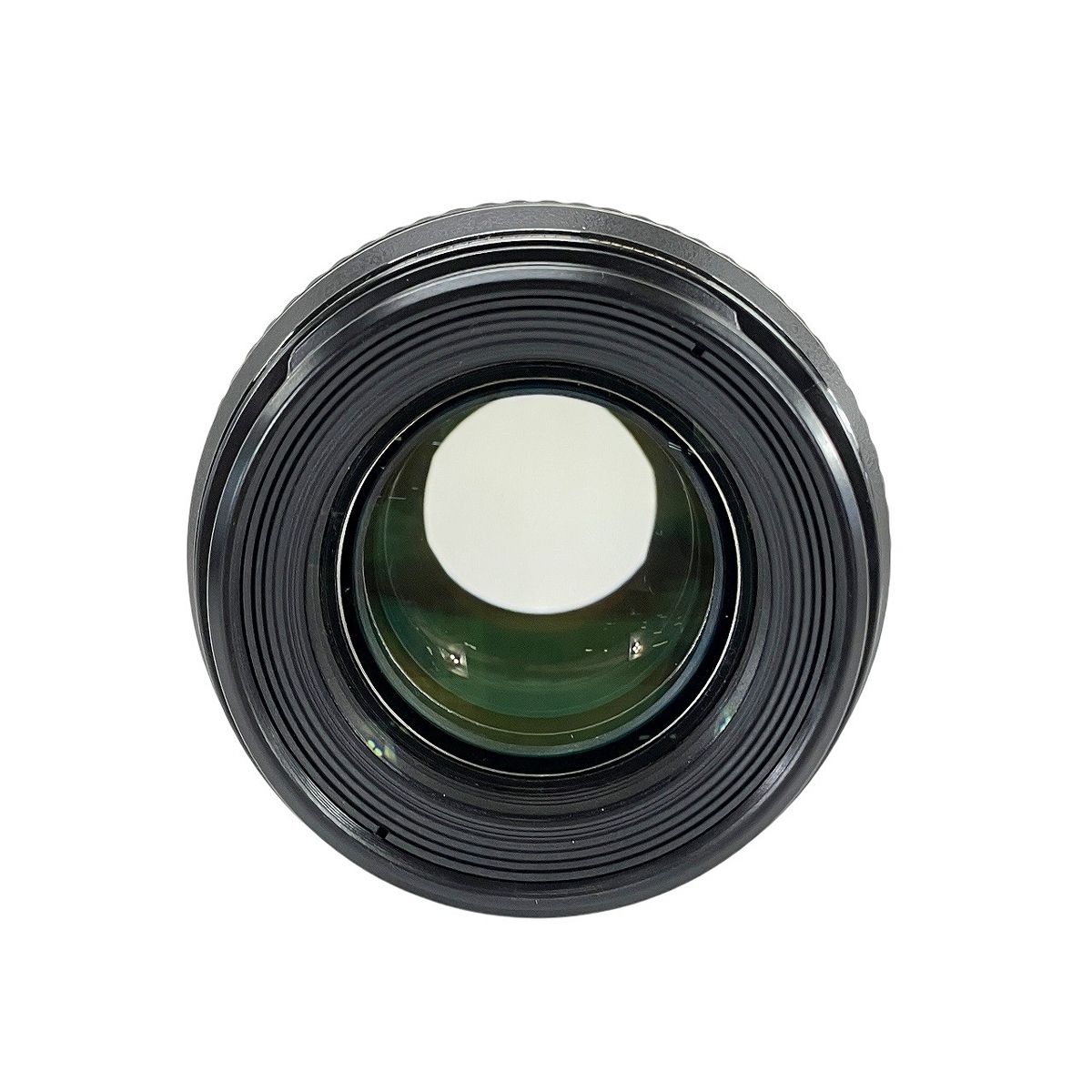 Canon EF 100mm F2.8 Macro USM キャノン 単焦点 レンズ EFマウント