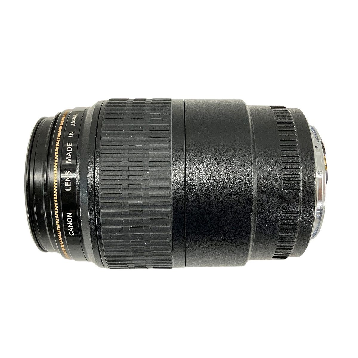 Canon EF 100mm F2.8 Macro USM キャノン 単焦点 レンズ EFマウント