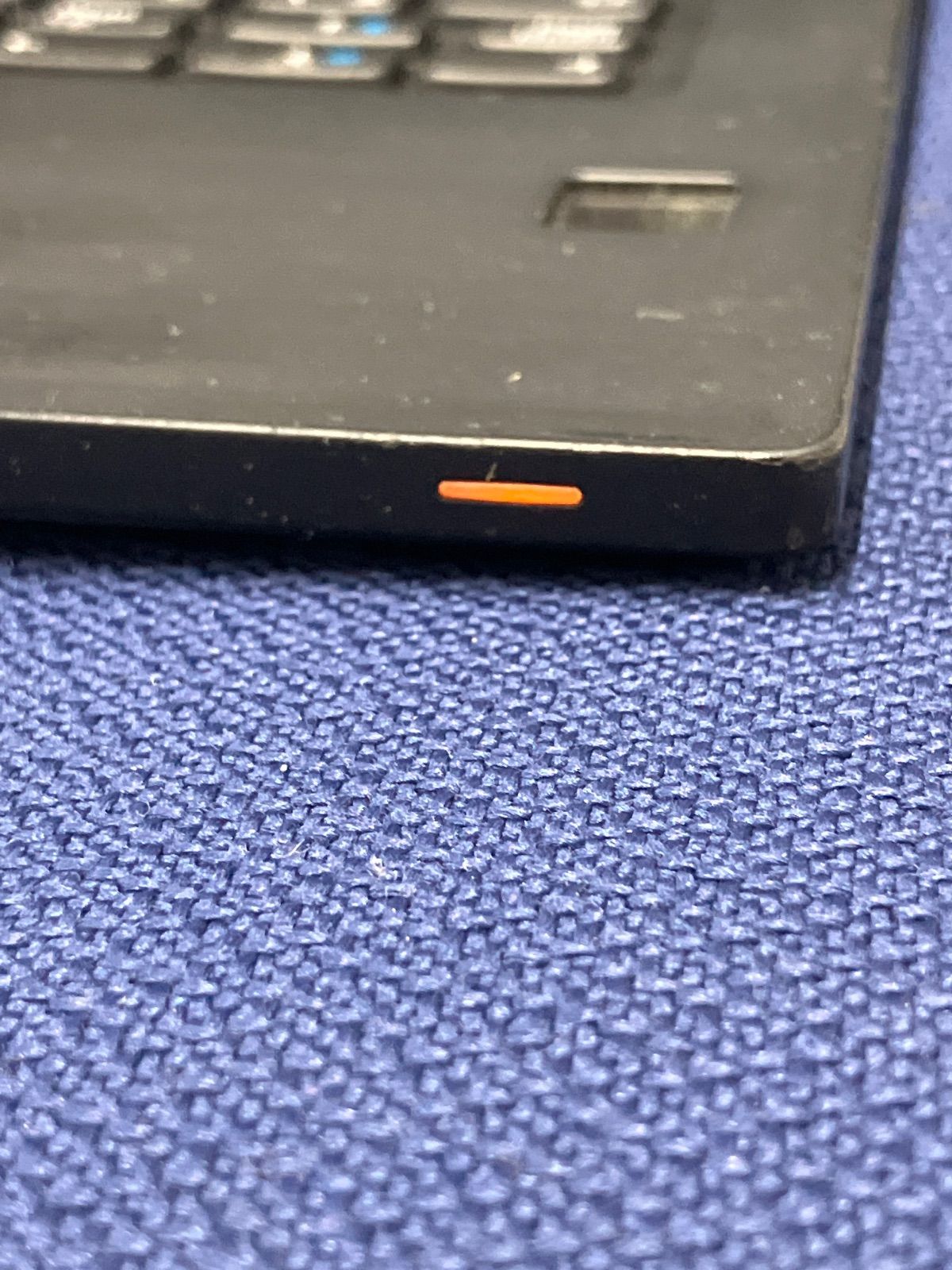 【ジャンク】DELL Latitude 7290 i5 ジャンク DELL Latitude 7290 第8世代 Core i5-8250U ノートPC - メルカリ