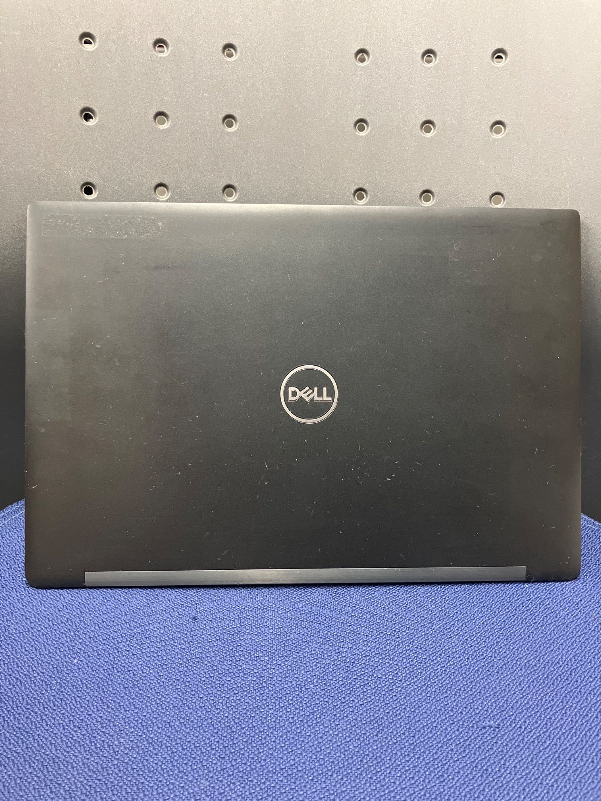 ジャンク DELL Latitude 7290 第8世代 Core i5-8250U ノートPC - メルカリ