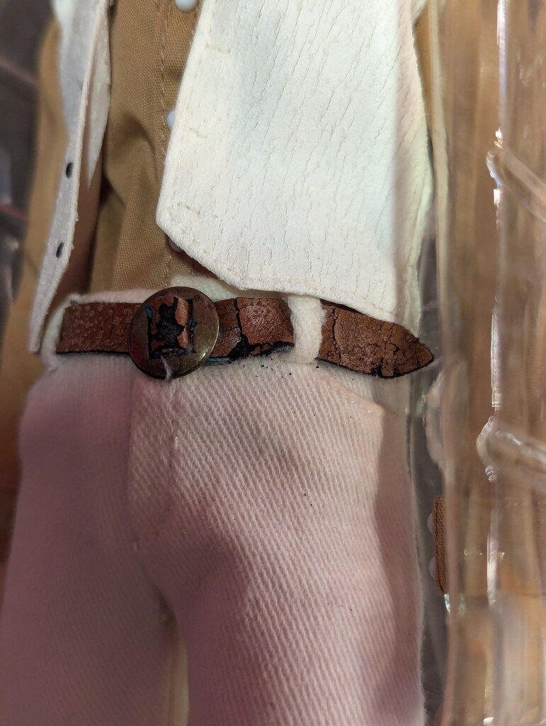 メディコム トイ RAH DX 仮面ライダーV 3 風見志郎 199 仮面ライダー 特撮 フィギュア