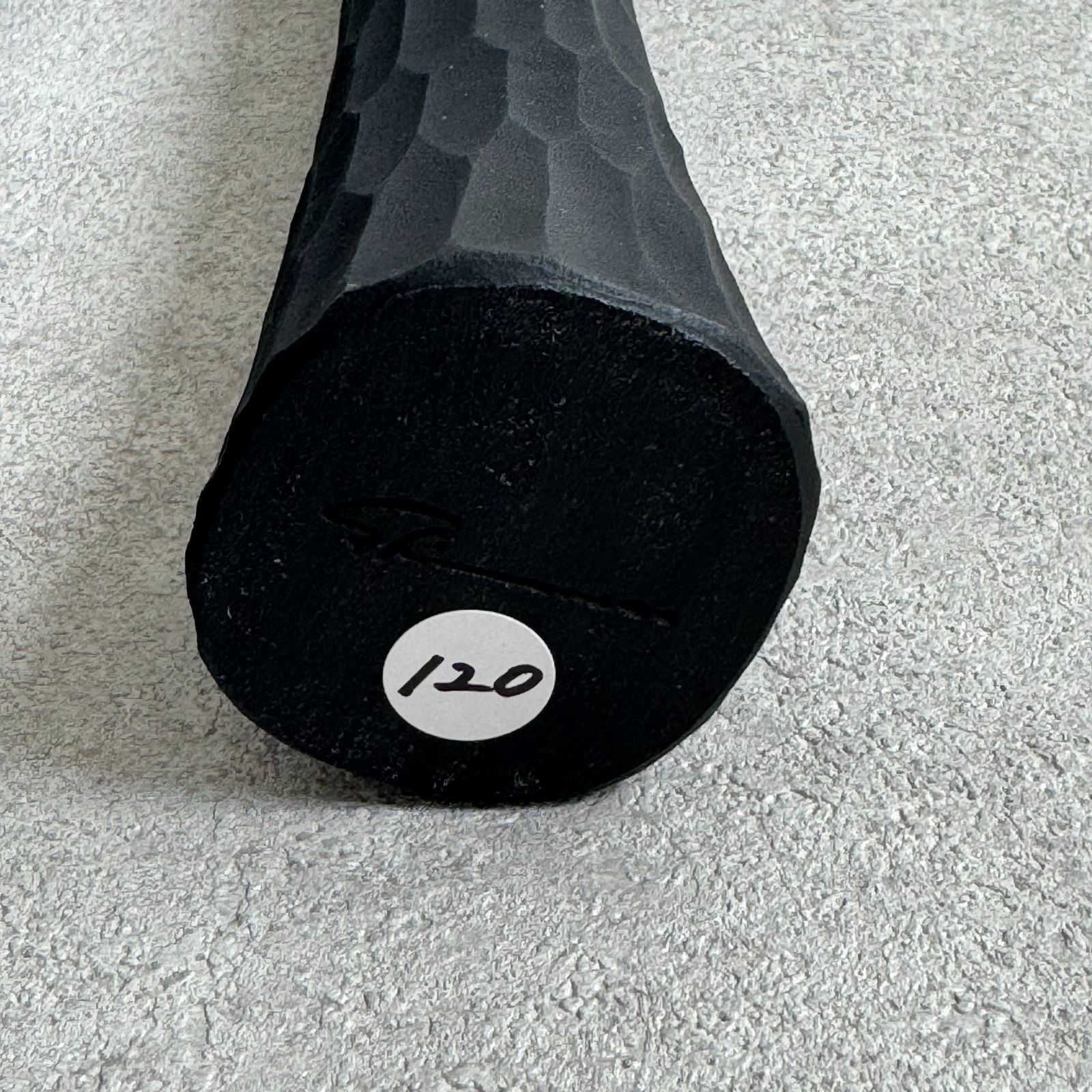 【美品】shimoo design　とんがりサンタ　ボタン3 美品】shimoo design とんがりサンタ ボタン3