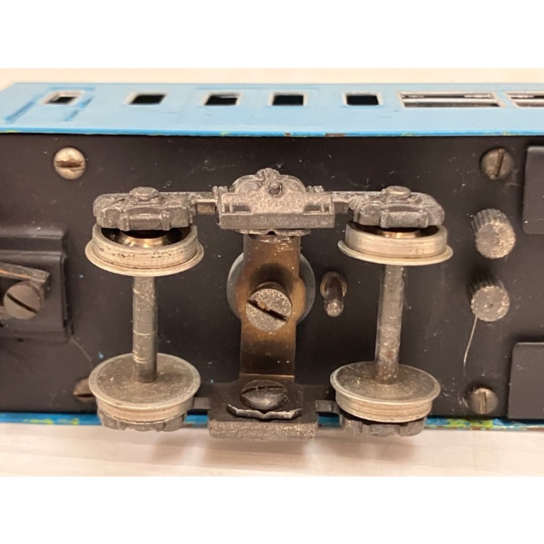 カツミ　クハ103形 KTM 103系 カツミ クハ103形 KTM 103系 カツミ クハ103形 KTM 103系 カツミ クハ