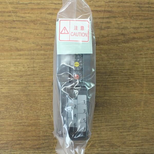 三菱電機 Ｎ CC-Link システムマスタ ローカルユニット