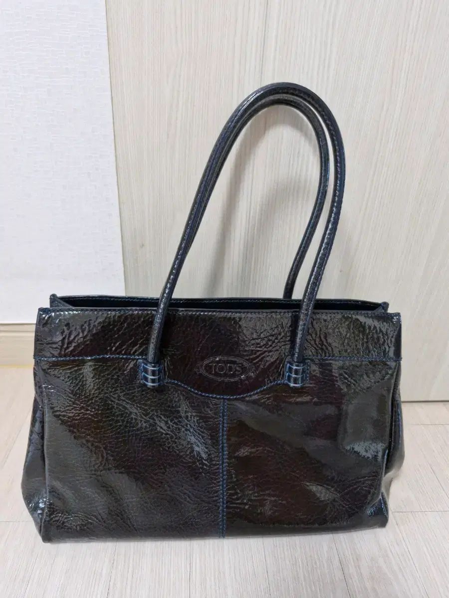 ストア 神楽源流考 岩田勝 名著出版 函なし 昭和58年 神楽源流考 岩田