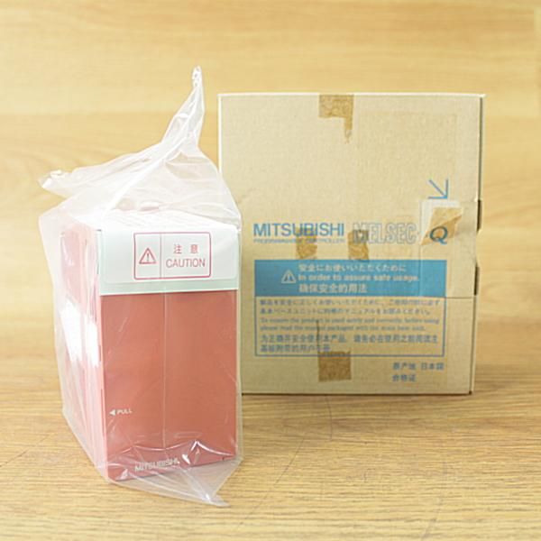 三菱 Q 61 P パワーサプライユニット MELSEC 電源ユニット