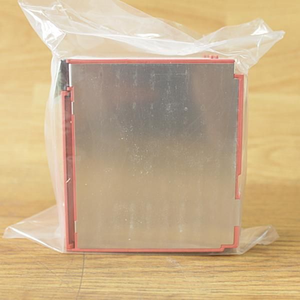 パワーサプライユニット MELSEC-Q