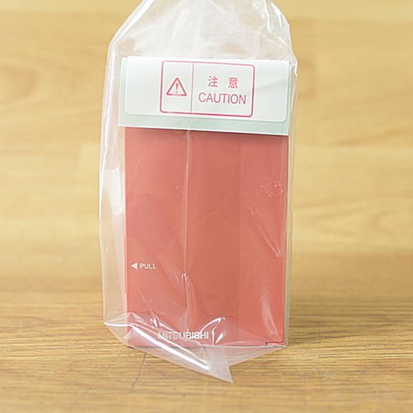 三菱 Q 61 P パワーサプライユニット MELSEC-Q 電源ユニット