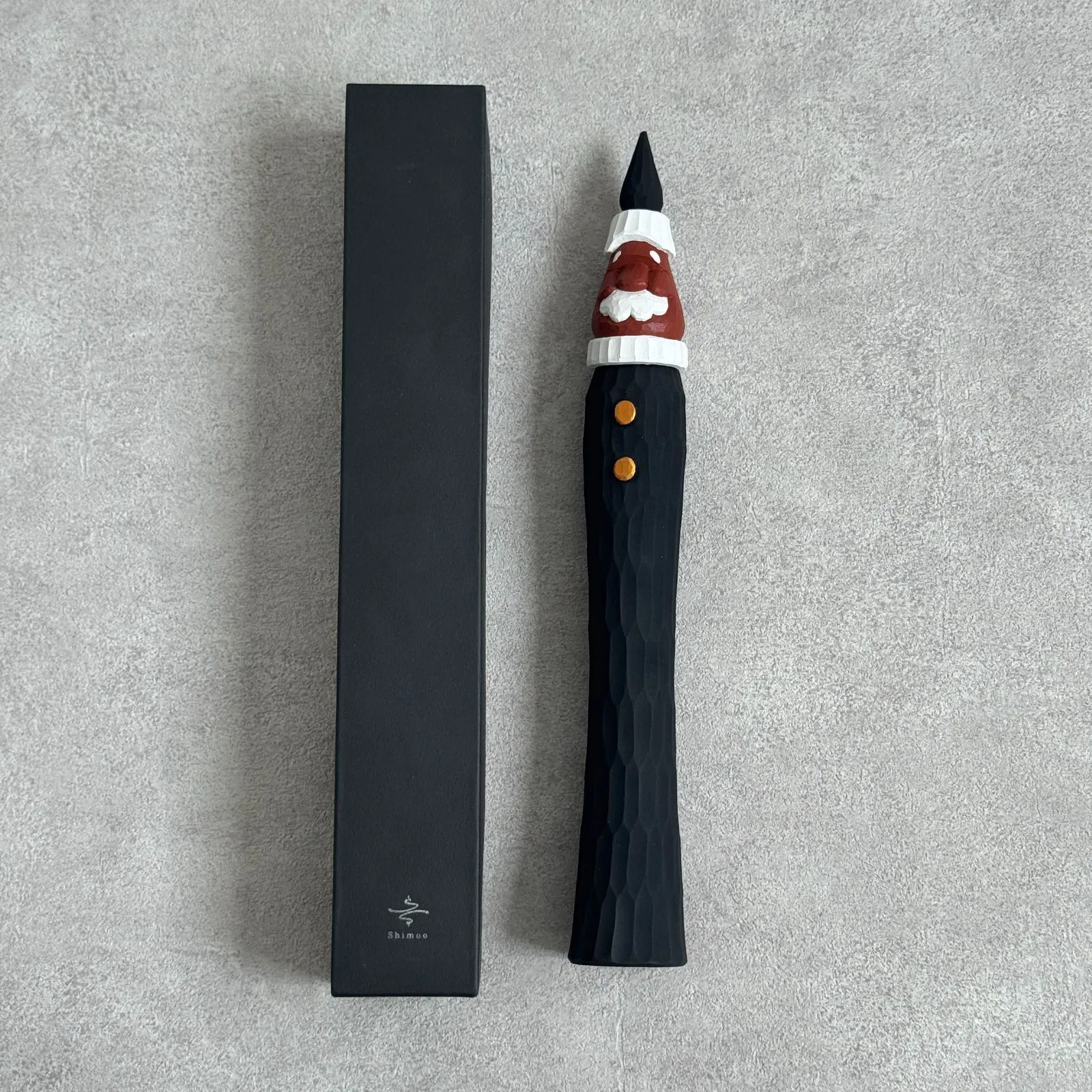 2026年最新】とんがりサンタの人気アイテム - メルカリ