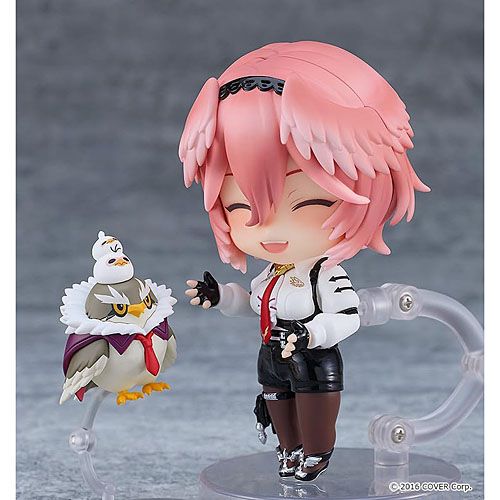 アガルート 国際私法 工場 4講座セット アガルート 国際私法 4講座