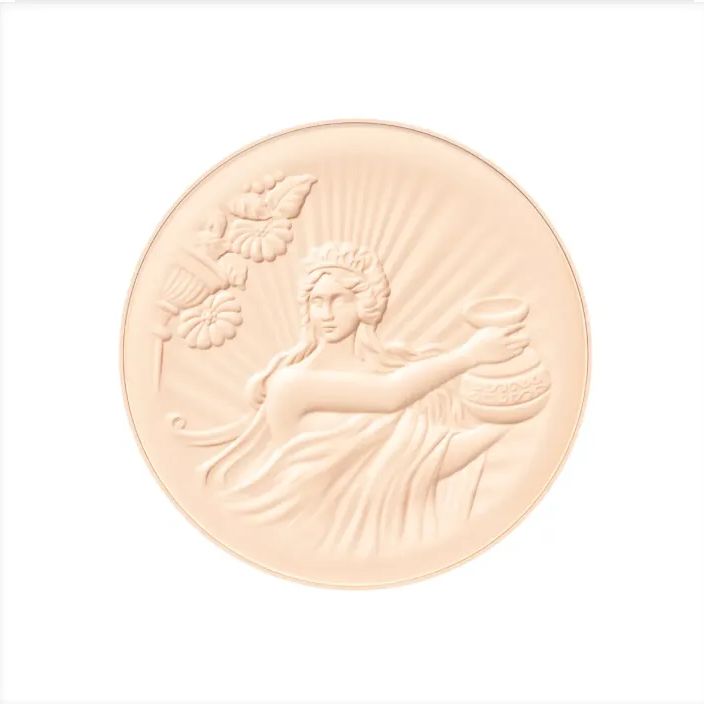 ミラノコレクション2026 フェイスアップパウダー レフィル(24g) - メルカリ