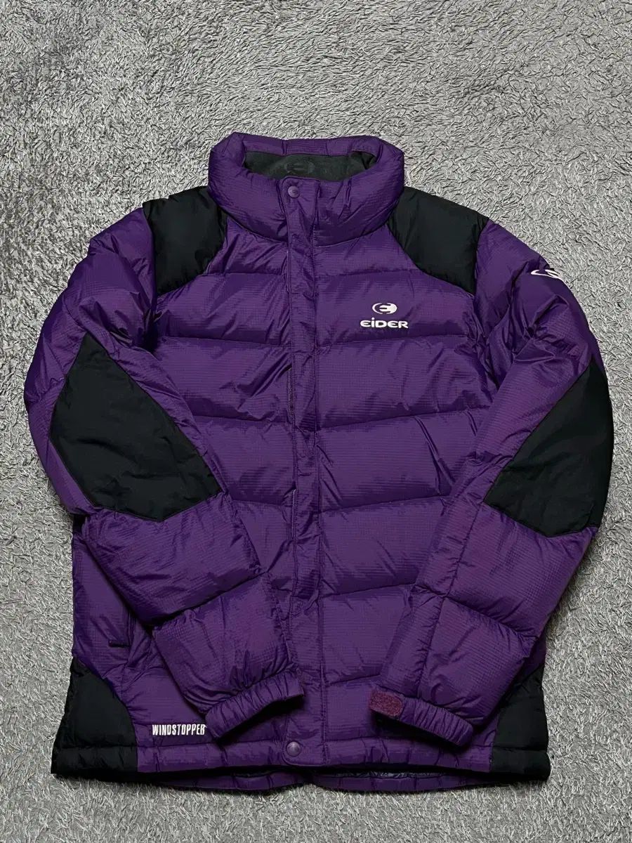 非常に良い)Idolm@ster Cinderella Girls 6th Live Merry-go-roundome