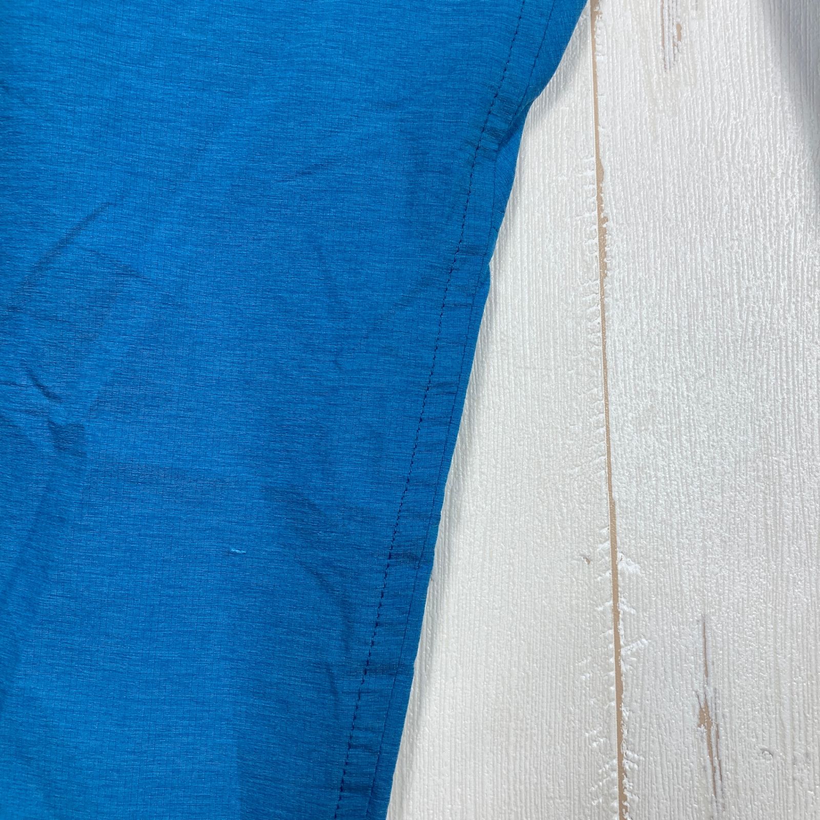 ロングパンツ z