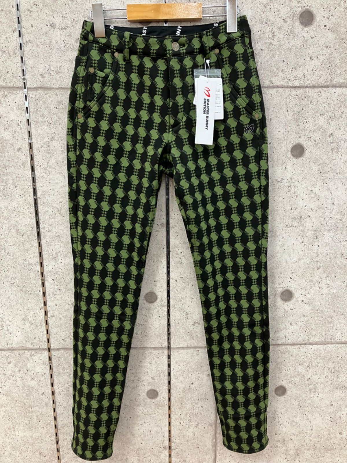 新品タグ付き]GF1 マスターバニーエディション MASTER BUNNY EDITION