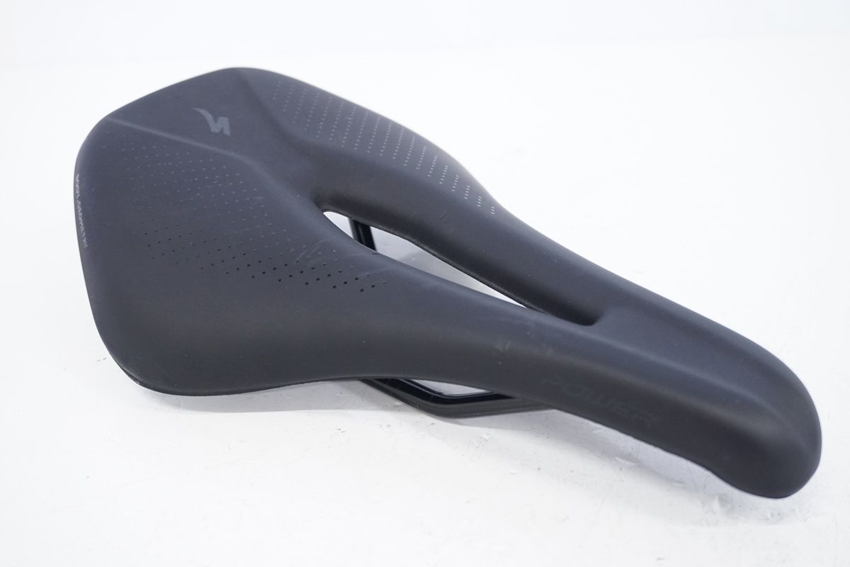 SPECIALIZED スペシャライズド POWER EXPERT サドル バ