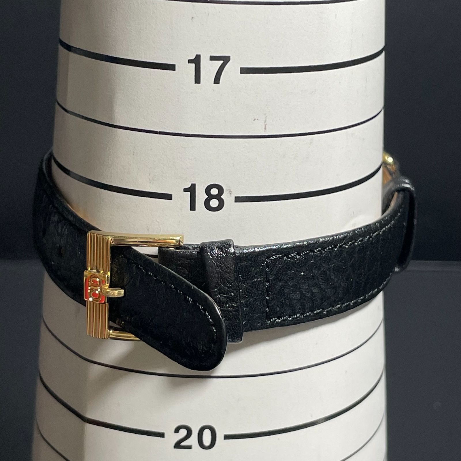  クリスチャンディオール 時計 不動 その他 時計