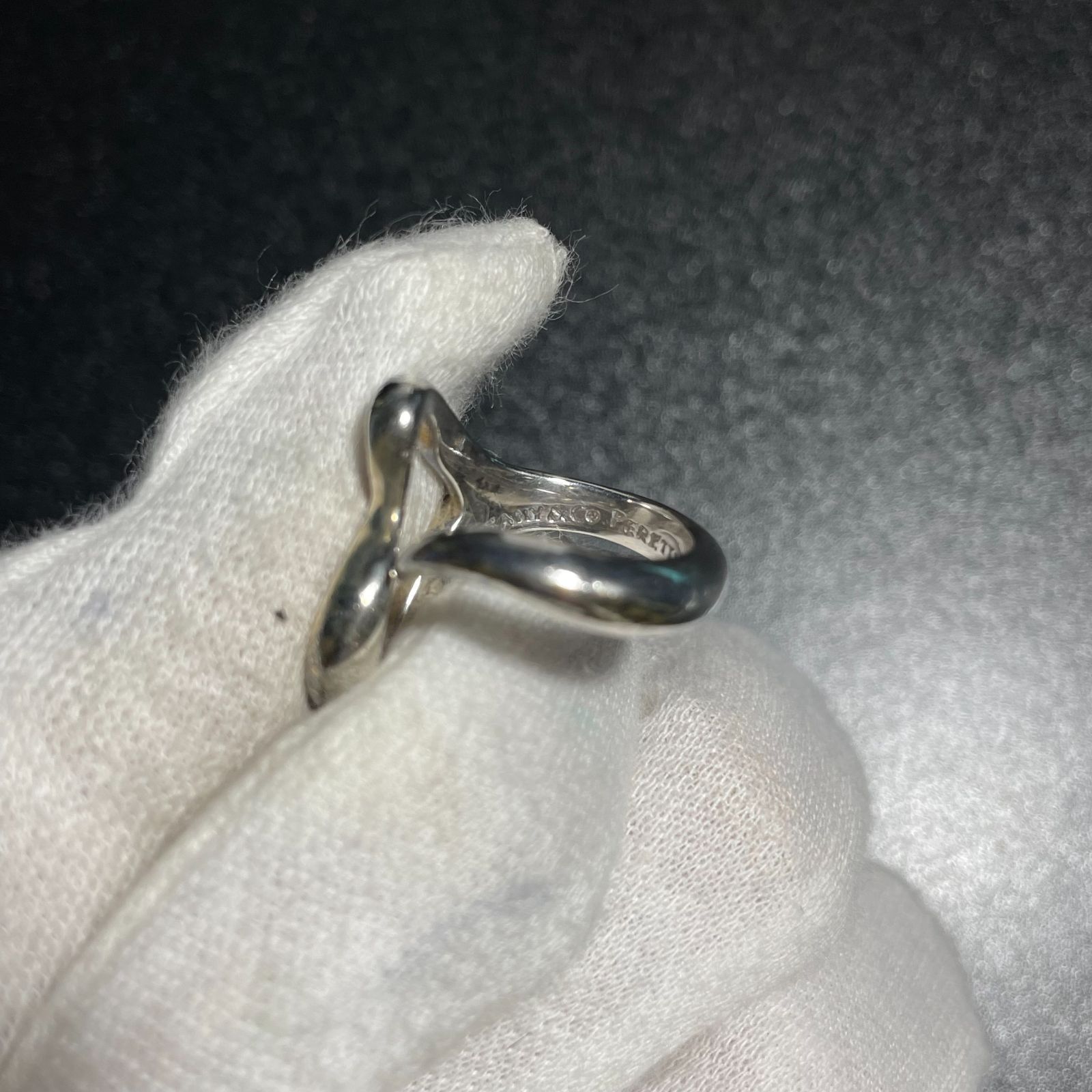 リングヴィングハート 5