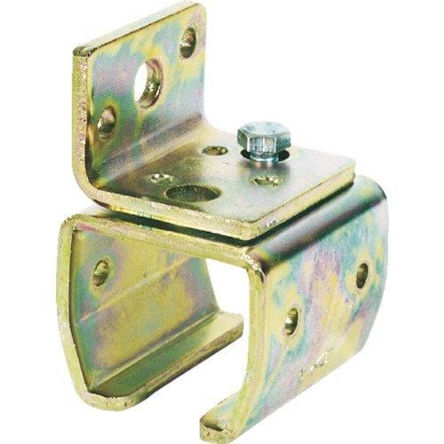 HELM HELLAS社 ニコ 26号ドアハンガー用 横受一連7711921