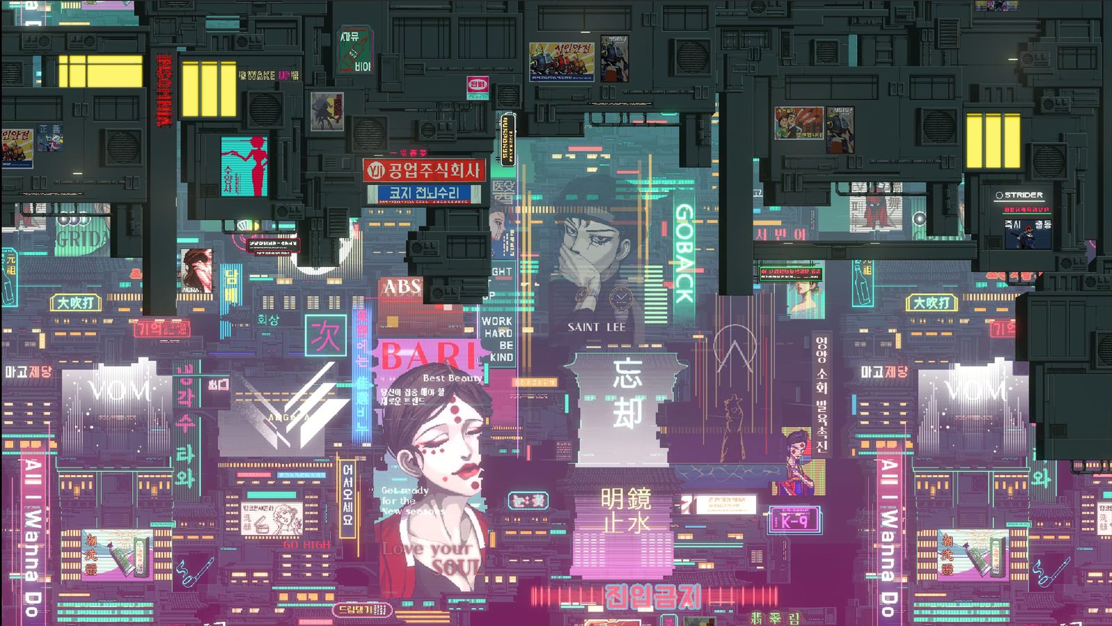 ステッカー 同梱