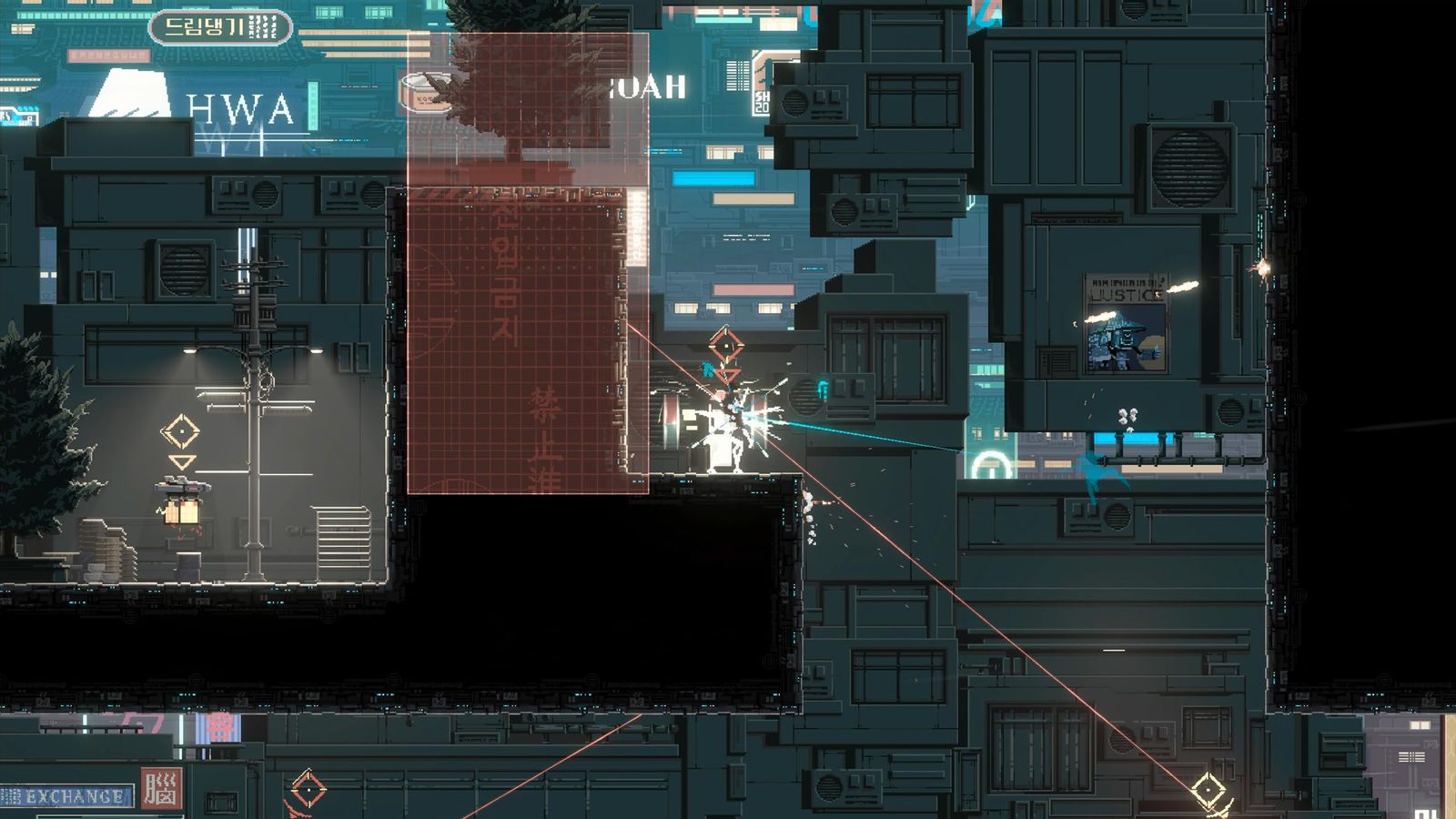  SANABI サンナビ Switch 特典 ステッカー 同梱 無し 通常版 その他 テレビゲーム